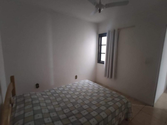 Imagem Casa com 3 Quartos à Venda, 180 m² em Capão Novo - Capao Da Canoa