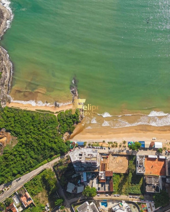 Imagem Imóvel com 3 Quartos à Venda, 113 m² em Praia Do Morro - Guarapari Imagem Imóvel com 3 Quartos à Venda, 113 m² em Praia Do Morro - Guarapari