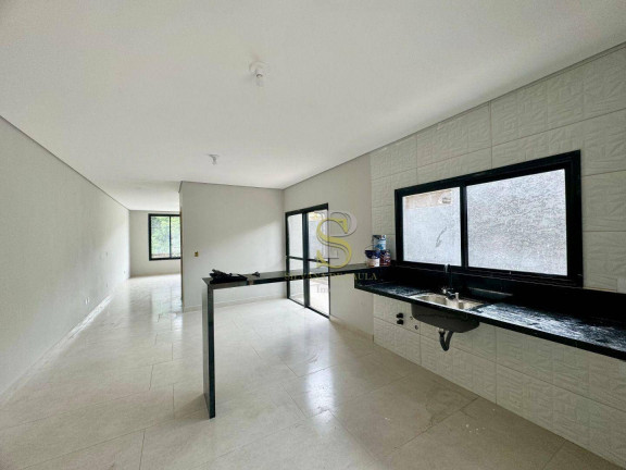 Imagem Casa com 3 Quartos à Venda, 135 m² em Jardim Maristela - Atibaia Imagem Casa com 3 Quartos à Venda, 135 m² em Jardim Maristela - Atibaia