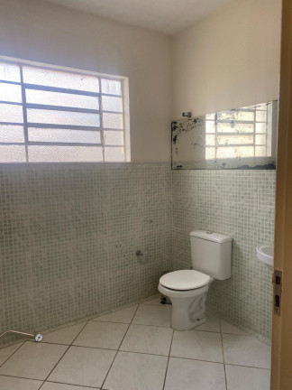 Imagem Imóvel à Venda, 166 m² em Centro - Sorocaba