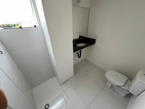 Imagem Apartamento com 2 Quartos à Venda, 62 m² em Vila Albertina - São Paulo