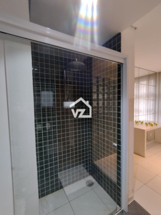Imagem Apartamento com 2 Quartos à Venda, 55 m² em Vila Andrade - São Paulo Imagem Apartamento com 2 Quartos à Venda, 55 m² em Vila Andrade - São Paulo
