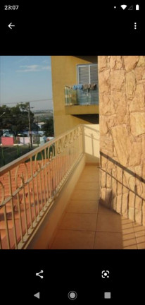 Imagem Sobrado com 3 Quartos à Venda, 237 m² em Jardim Los Angeles - Sorocaba