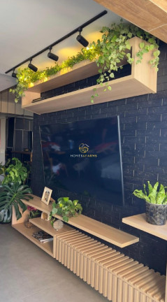 Imagem Apartamento com 2 Quartos à Venda, 94 m² em Jardim Atlântico - Goiânia Imagem Apartamento com 2 Quartos à Venda, 94 m² em Jardim Atlântico - Goiânia