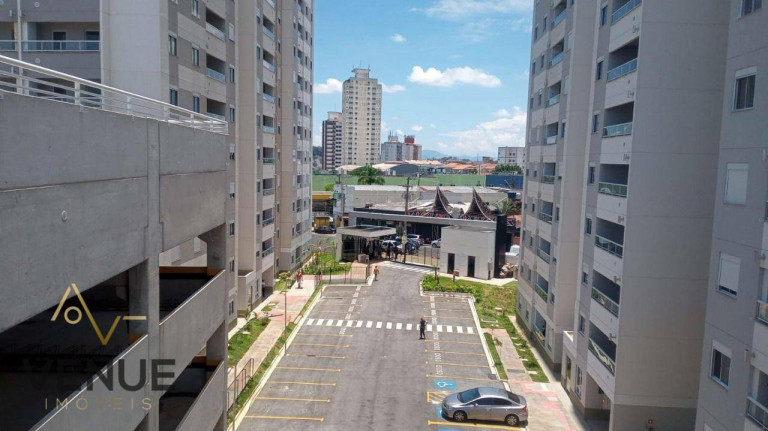 Imagem Apartamento com 2 Quartos à Venda, 42 m² em Penha De França - São Paulo Imagem Apartamento com 2 Quartos à Venda, 42 m² em Penha De França - São Paulo