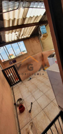 Imagem Casa com 6 Quartos à Venda, 190 m² em Vila Formosa - São Paulo Imagem Casa com 6 Quartos à Venda, 190 m² em Vila Formosa - São Paulo