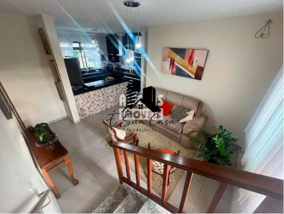 Imagem Cobertura com 3 Quartos à Venda, 195 m² em Eldorado - Contagem Imagem Cobertura com 3 Quartos à Venda, 195 m² em Eldorado - Contagem