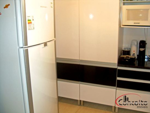 Imagem Casa com 4 Quartos para Temporada, 190 m² em Tenório - Ubatuba Imagem Casa com 4 Quartos para Temporada, 190 m² em Tenório - Ubatuba