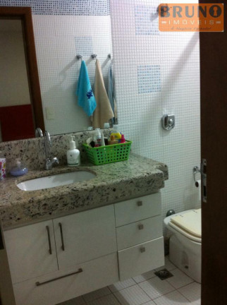 Imagem Casa com 5 Quartos à Venda, 800 m² em Nova Guarapari - Guarapari Imagem Casa com 5 Quartos à Venda, 800 m² em Nova Guarapari - Guarapari