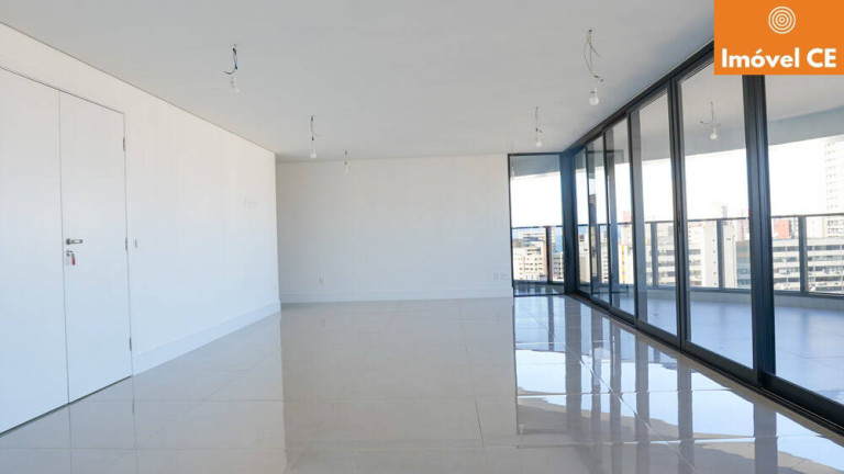 Imagem Apartamento com 4 Quartos à Venda, 311 m² em Meireles - Fortaleza Imagem Apartamento com 4 Quartos à Venda, 311 m² em Meireles - Fortaleza