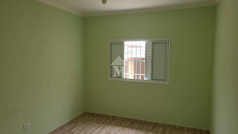 Imagem Casa com 1 Quarto para Alugar, 70 m² em Estancia Comandante Barros - Jarinu