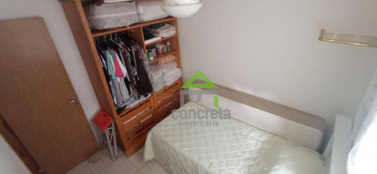 Imagem Casa de Condomínio com 3 Quartos à Venda, 92 m² em Jardim ísis - Cotia Imagem Casa de Condomínio com 3 Quartos à Venda, 92 m² em Jardim ísis - Cotia