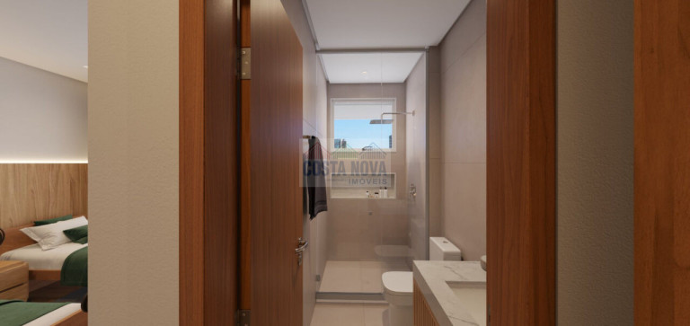 Imagem Apartamento com 4 Quartos à Venda, 316 m² em Gonzaga - Santos Imagem Apartamento com 4 Quartos à Venda, 316 m² em Gonzaga - Santos