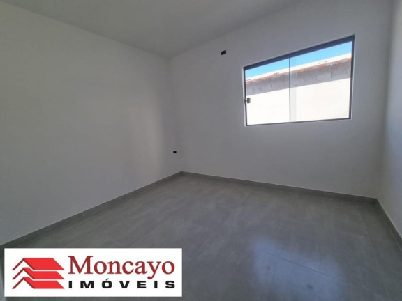 Imagem Casa com 3 Quartos à Venda, 360 m² em Pontal De Santa Marina - Caraguatatuba Imagem Casa com 3 Quartos à Venda, 360 m² em Pontal De Santa Marina - Caraguatatuba