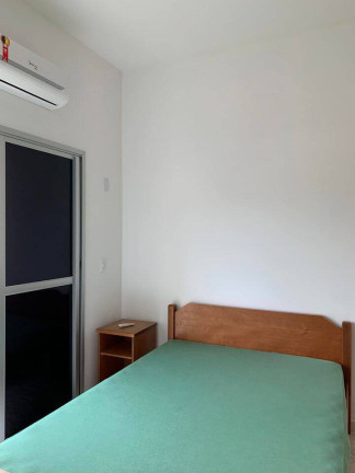 Imagem Apartamento com 2 Quartos à Venda, 58 m² em Itaguá - Ubatuba Imagem Apartamento com 2 Quartos à Venda, 58 m² em Itaguá - Ubatuba