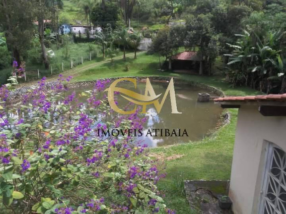 Imagem Chácara com 3 Quartos à Venda, 30 m² em Mairiporã