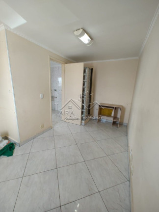 Imagem Apartamento com 4 Quartos à Venda, em Vila Ré - São Paulo Imagem Apartamento com 4 Quartos à Venda, em Vila Ré - São Paulo