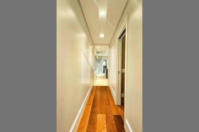 Imagem Apartamento com 3 Quartos à Venda, 7.974 m² em Baeta Neves - São Bernardo Do Campo