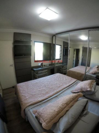 Imagem Apartamento com 2 Quartos à Venda, 77 m² em Ponte De São João - Jundiaí Imagem Apartamento com 2 Quartos à Venda, 77 m² em Ponte De São João - Jundiaí