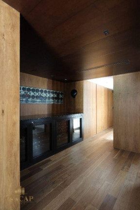 Imagem Cobertura com 4 Quartos à Venda, 925 m² em Alto De Pinheiros - São Paulo Imagem Cobertura com 4 Quartos à Venda, 925 m² em Alto De Pinheiros - São Paulo