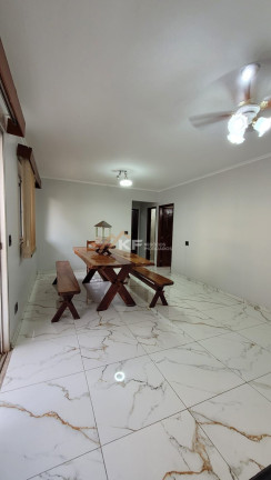 Imagem Apartamento com 3 Quartos à Venda, 139 m² em Presidente Médici - Ribeirão Preto
