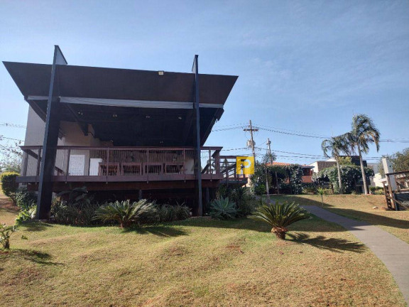 Imagem Casa com 3 Quartos à Venda, 220 m² em Loteamento Residencial Mac Knight - Santa Bárbara D'oeste Imagem Casa com 3 Quartos à Venda, 220 m² em Loteamento Residencial Mac Knight - Santa Bárbara D'oeste