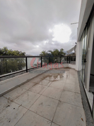 Imagem Apartamento com 4 Quartos à Venda, 143 m² em Martim De Sá - Caraguatatuba Imagem Apartamento com 4 Quartos à Venda, 143 m² em Martim De Sá - Caraguatatuba