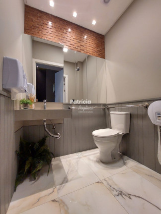 Imagem Apartamento com 3 Quartos à Venda, 131 m² em Meia Praia - Itapema