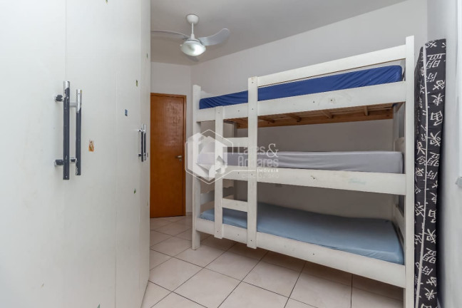 Imagem Casa com 2 Quartos à Venda, 72 m² em Vila Ivone - São Paulo Imagem Casa com 2 Quartos à Venda, 72 m² em Vila Ivone - São Paulo
