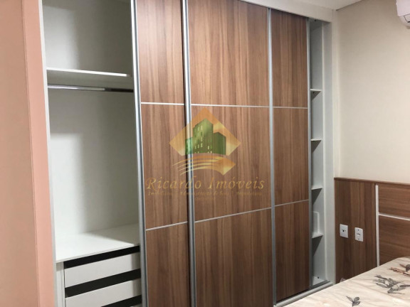 Imagem Apartamento com 3 Quartos à Venda, 150 m² em Parque Vivamar - Ubatuba Imagem Apartamento com 3 Quartos à Venda, 150 m² em Parque Vivamar - Ubatuba
