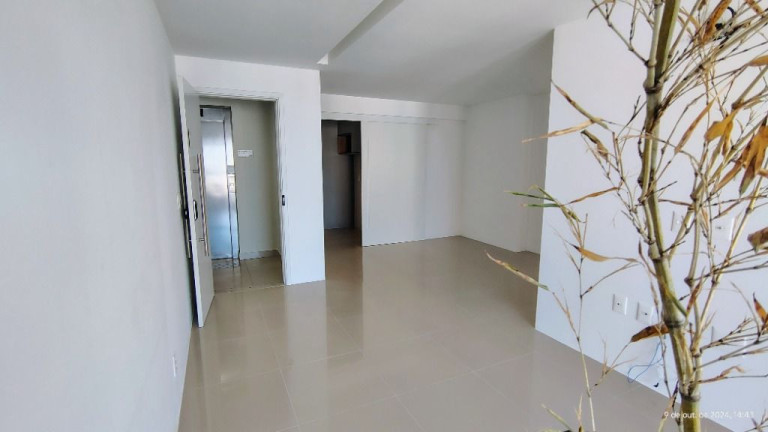 Imagem Apartamento com 3 Quartos para Alugar, 95 m² em Boa Viagem - Recife Imagem Apartamento com 3 Quartos para Alugar, 95 m² em Boa Viagem - Recife