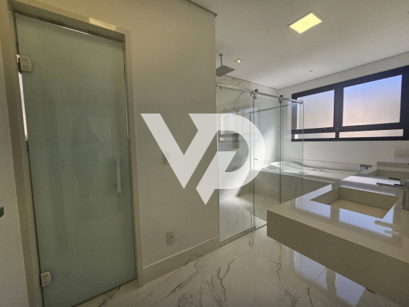 Imagem Casa de Condomínio com 4 Quartos à Venda, 390 m² em Alphaville - Santana De Parnaíba Imagem Casa de Condomínio com 4 Quartos à Venda, 390 m² em Alphaville - Santana De Parnaíba