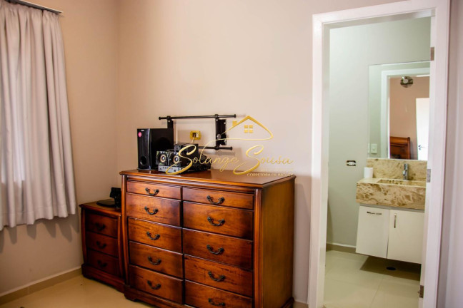 Imagem Casa com 4 Quartos à Venda, 272 m² em Jardim Marcia - Peruíbe Imagem Casa com 4 Quartos à Venda, 272 m² em Jardim Marcia - Peruíbe
