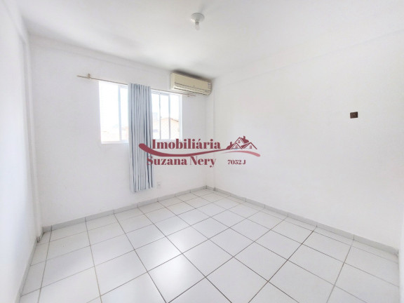 Imagem Apartamento com 2 Quartos à Venda, 56 m² em Ponta Negra - Natal Imagem Apartamento com 2 Quartos à Venda, 56 m² em Ponta Negra - Natal