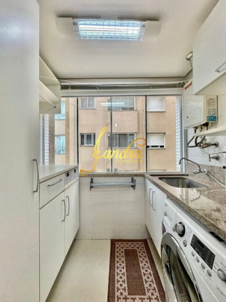 Imagem Apartamento com 3 Quartos à Venda, 112 m² em Centro - Capão Da Canoa