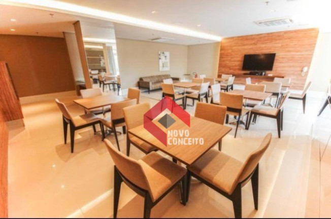 Imagem Apartamento com 3 Quartos à Venda, 118 m² em Guararapes - Fortaleza Imagem Apartamento com 3 Quartos à Venda, 118 m² em Guararapes - Fortaleza