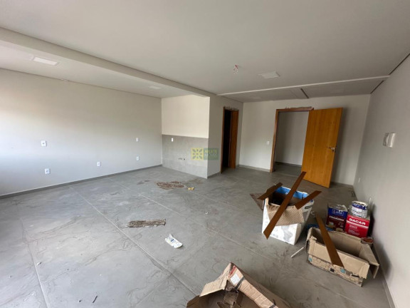 Imagem Sala Comercial para Alugar, 40 m² em Centro - Porto Belo Imagem Sala Comercial para Alugar, 40 m² em Centro - Porto Belo