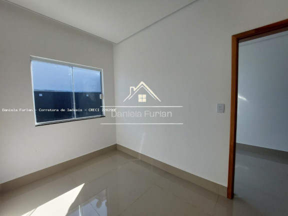 Imagem Casa de Condomínio com 3 Quartos à Venda, 115 m² em Condomínio Terras De São Francisco - Sorocaba Imagem Casa de Condomínio com 3 Quartos à Venda, 115 m² em Condomínio Terras De São Francisco - Sorocaba