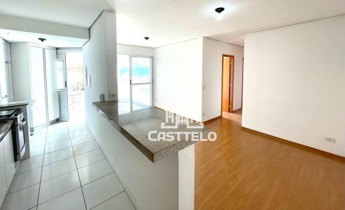 Imagem Apartamento com 3 Quartos à Venda, 82 m² em Santa Rosa - Londrina Imagem Apartamento com 3 Quartos à Venda, 82 m² em Santa Rosa - Londrina