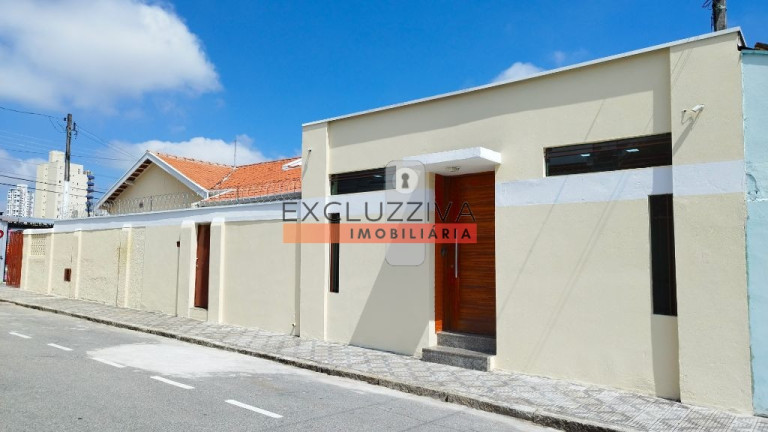 Imagem Ponto Comercial à Venda, 250 m² em Centro - Taubaté