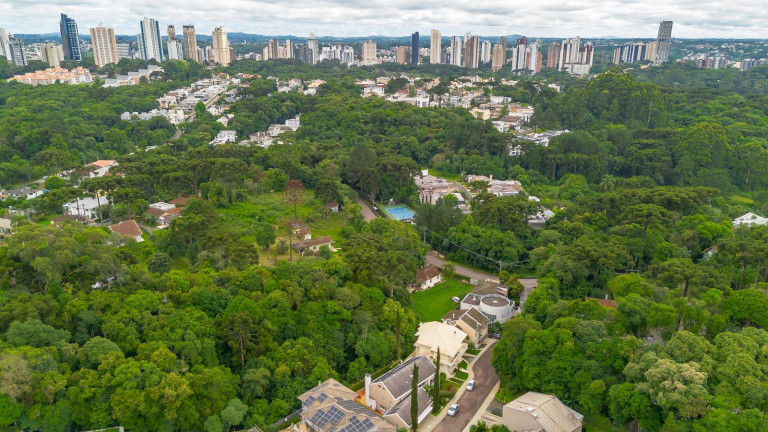Imagem Terreno à Venda, 8.250 m² em Campo Comprido - Curitiba Imagem Terreno à Venda, 8.250 m² em Campo Comprido - Curitiba