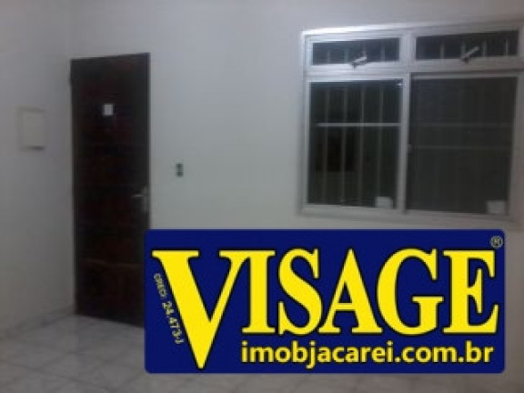 Imagem Apartamento com 2 Quartos à Venda, em Jd. Florida - Jacareí Imagem Apartamento com 2 Quartos à Venda, em Jd. Florida - Jacareí
