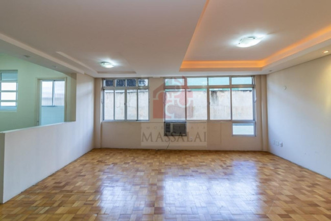 Imagem Apartamento com 3 Quartos à Venda, 102 m² em Independência - Porto Alegre Imagem Apartamento com 3 Quartos à Venda, 102 m² em Independência - Porto Alegre