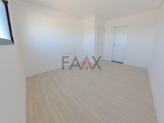 Imagem Apartamento com 1 Quarto à Venda, 132 m² em Cidade Dos Lagos - Guarapuava