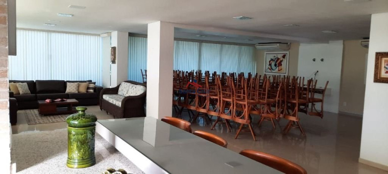Imagem Cobertura com 3 Quartos à Venda, 269 m² em Ingleses Do Rio Vermelho - Florianópolis Imagem Cobertura com 3 Quartos à Venda, 269 m² em Ingleses Do Rio Vermelho - Florianópolis