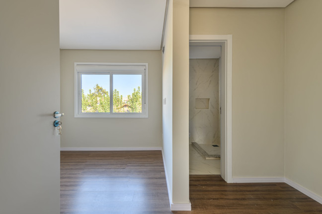 Imagem Sobrado com 3 Quartos à Venda, 90 m² em Oeste - Sapiranga Imagem Sobrado com 3 Quartos à Venda, 90 m² em Oeste - Sapiranga