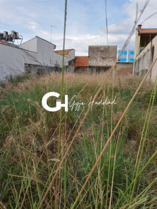 Imagem Terreno à Venda, 300 m² em Vila Haro - Sorocaba Imagem Terreno à Venda, 300 m² em Vila Haro - Sorocaba
