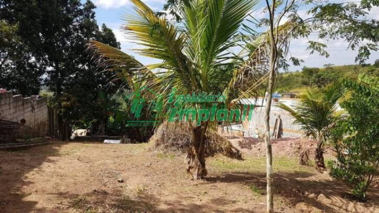 Imagem Terreno à Venda, 514 m² em Colinas Do Pontal (botujuru) - Campo Limpo Paulista Imagem Terreno à Venda, 514 m² em Colinas Do Pontal (botujuru) - Campo Limpo Paulista
