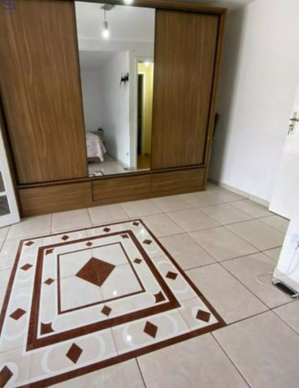 Imagem Casa com 3 Quartos à Venda, 111 m² em Xaxim - Curitiba