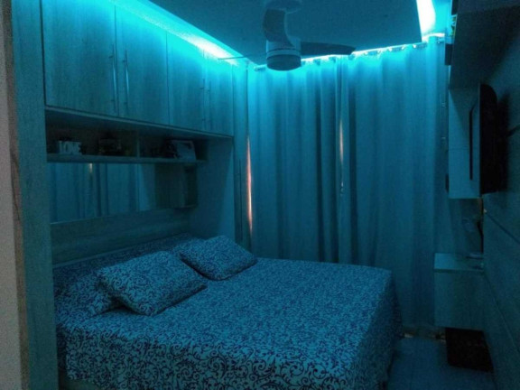 Imagem Apartamento com 2 Quartos à Venda, 66 m² em Recreio Dos Bandeirantes - Rio De Janeiro Imagem Apartamento com 2 Quartos à Venda, 66 m² em Recreio Dos Bandeirantes - Rio De Janeiro